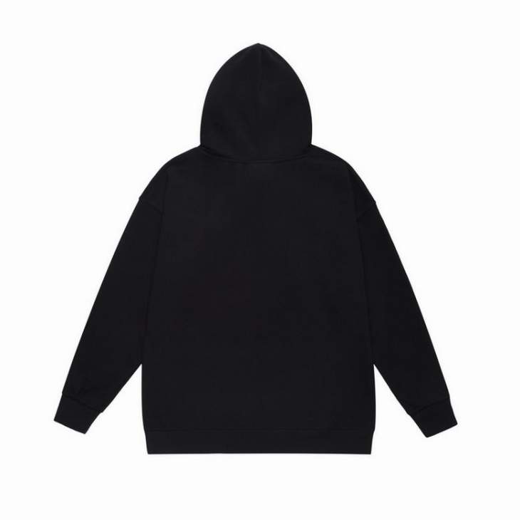 Picture of Bape Hoodies _SKUBapeS-XXL19ct6671502